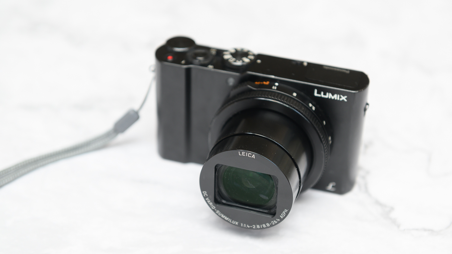 松下lx10视频vlog,松下dmc-lx10和lx10有什么区别