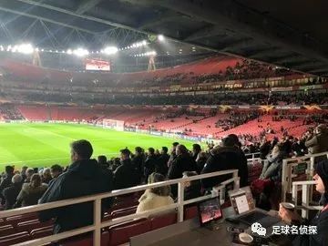 天亮还早！阿森纳长期主帅目标是关系户？传枪手冬窗有意收购J罗