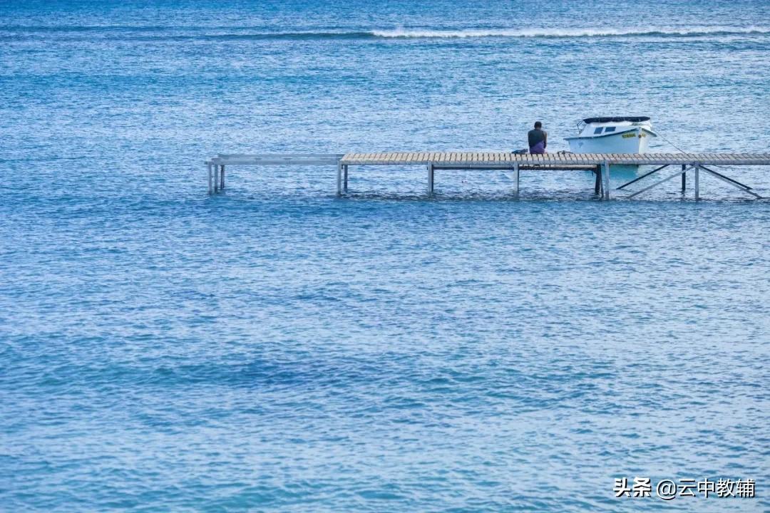 世界名著励志名言短句,世界名著100句名言大全