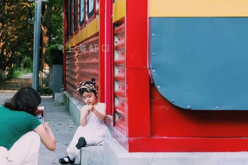 百分之99的人都会错过的西安,90%的人会错过的小金人