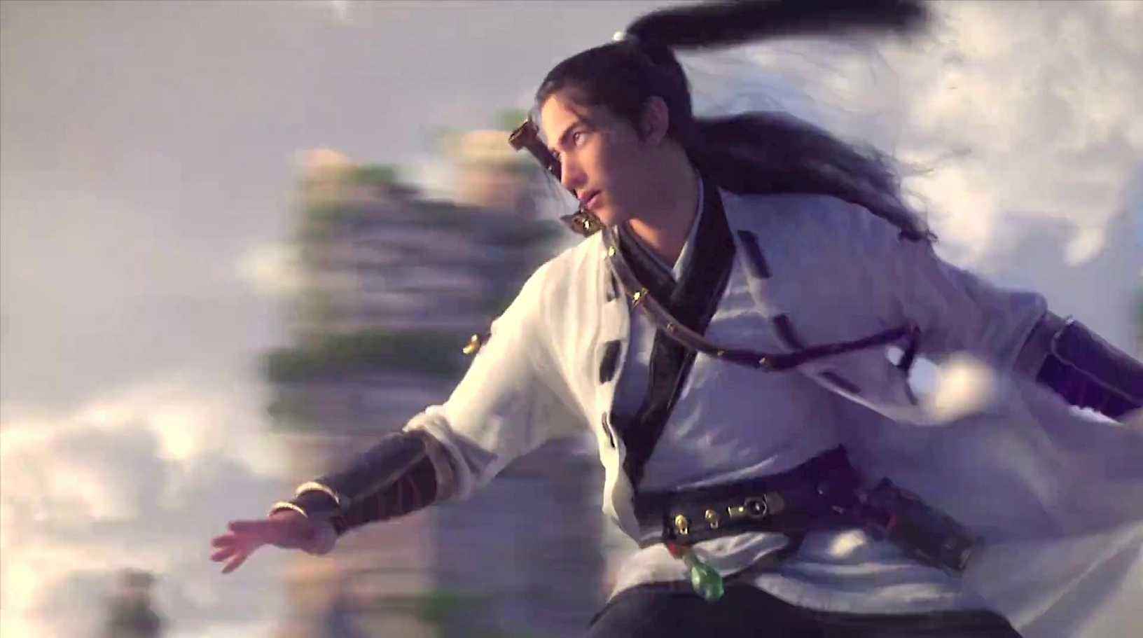 终极斗罗大结局续写创建神界,金眼黑龙王帝天成为唐轩宇的魂灵