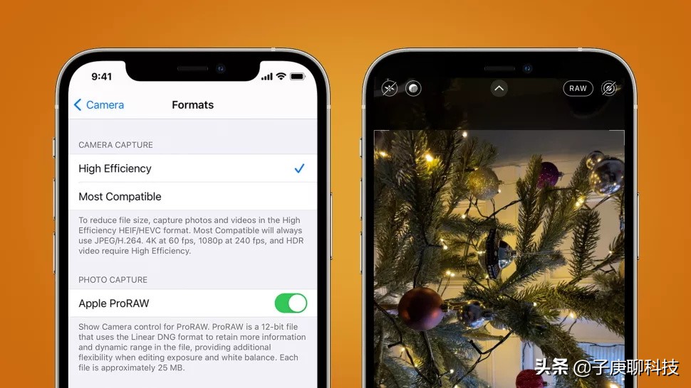 苹果12pro相册照片重命名,苹果12pro怎么拍产品高清照片
