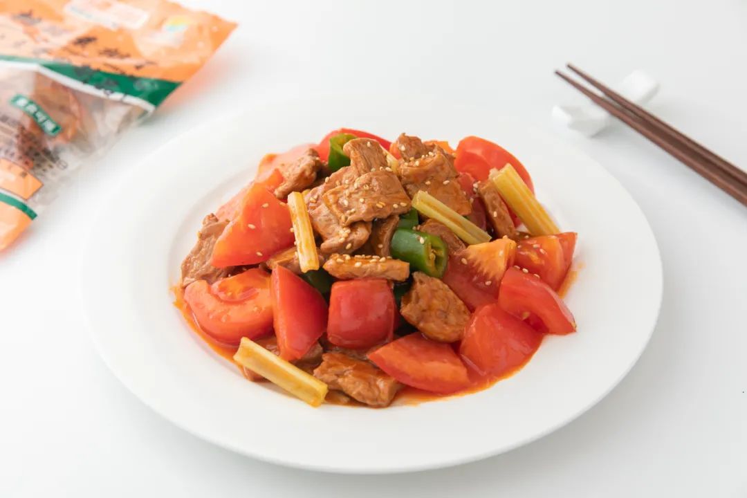 广东乔迁宴一般几个菜,广东乔迁宴菜谱10个菜