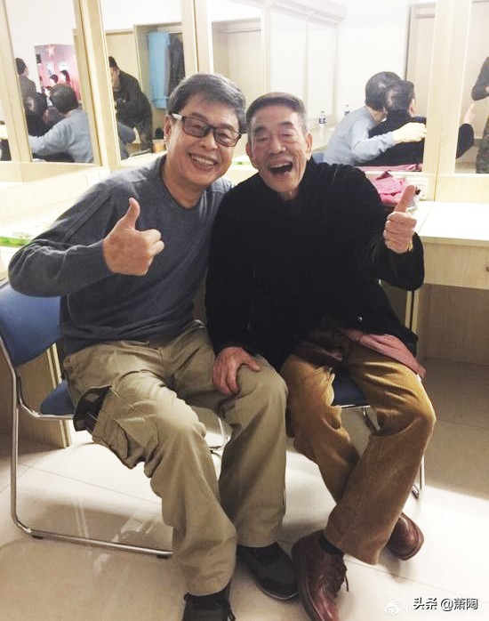 杨少华书法太和,杨少华扇面书法