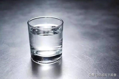 青岛海边特点美食,青岛最新海边美食