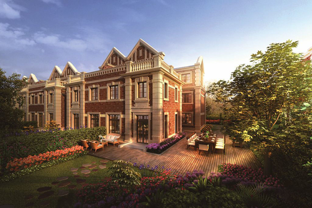 上海美兰湖轰趴馆价格,上海美兰湖别墅轰趴价格