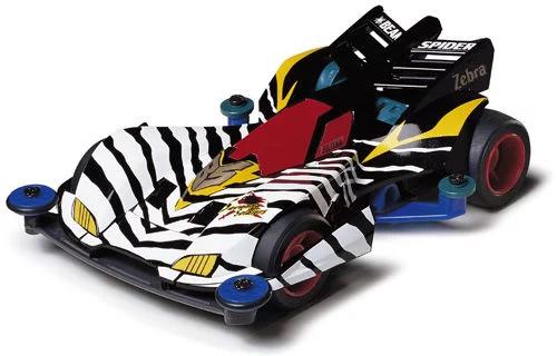 四驱兄弟小豪所有战车,四驱兄弟2里面最强战车