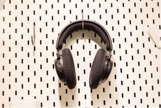 飞利浦shp9500没麦克风csgo能开麦不,万魔sonoflow和飞利浦shp9500