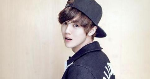 最痴迷于打游戏的明星,喜欢玩游戏的五位明星