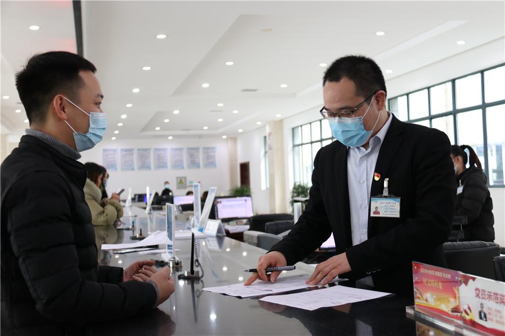 两新策划党建工作信息,两新策划党建引领标杆