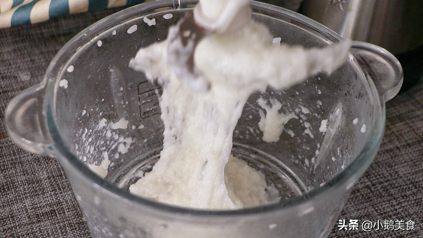 什么糯米做粽子最好吃又香又甜,糯米包粽子怎样的方法最好吃