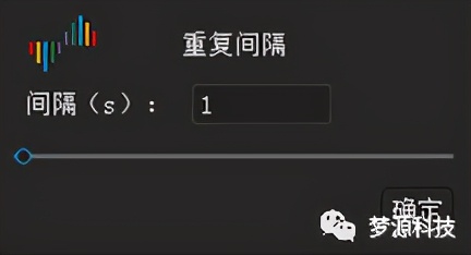 iic通信协议深度解析,iic协议工作原理及讲解