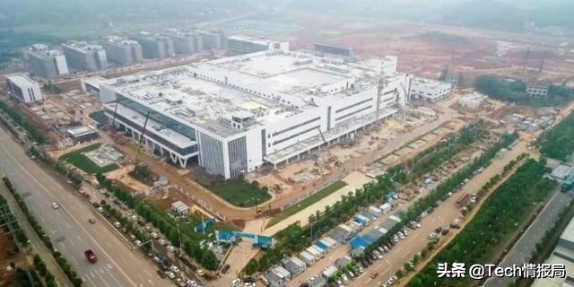 华为芯片断供事件始末,断供华为美国的半导体企业会垮吗