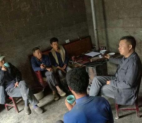 五种情况不能领低保,低保新政策十类人不能领