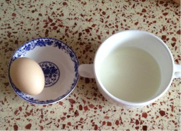 孕早期健康宝宝食谱,孕期儿童营养添加指南食谱