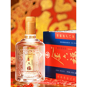 你喝过几款可乐,你喝过的饮料都有哪些