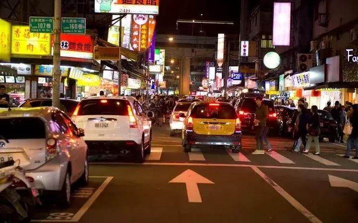 11月机票白菜价！从西安出发游遍全国，最低75元！说飞就飞~