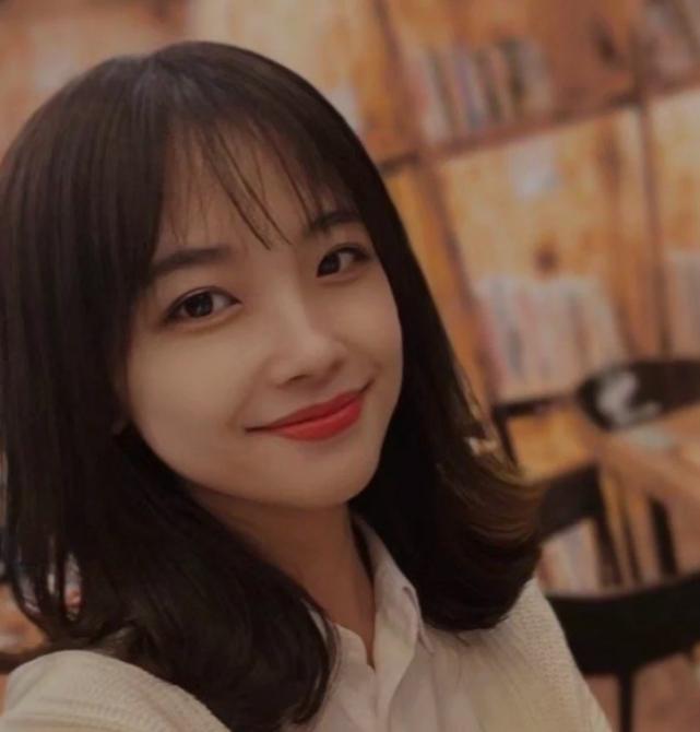 马凡舒李思思王冰冰,庄晓莹马凡舒王冰冰李思思