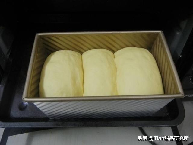 烘焙新手必备工具什么牌子好,新手要买哪一些烘焙工具