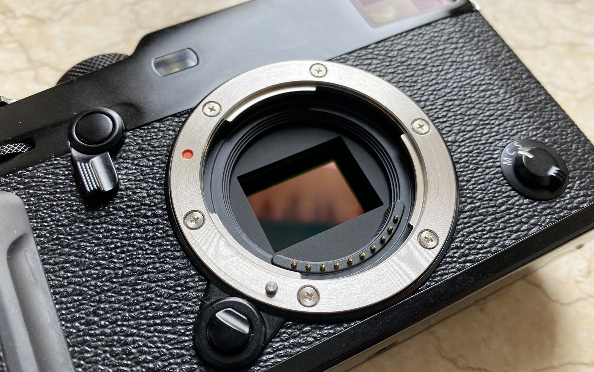 当摄影与它相遇生活变得超有趣,当摄影遇上插画萌萌哒创意摄影