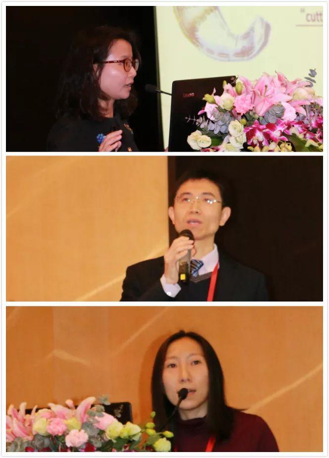 免疫治疗肺癌经典案例,肺癌免疫治疗再挑战优势人群探索