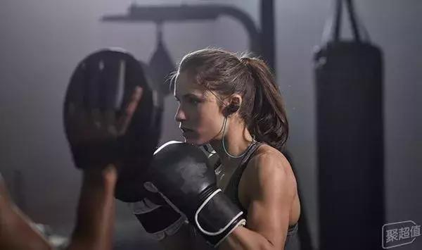 提起Bose耳机就只知道降噪？音频巨头Bose耳机哪款最值得买？