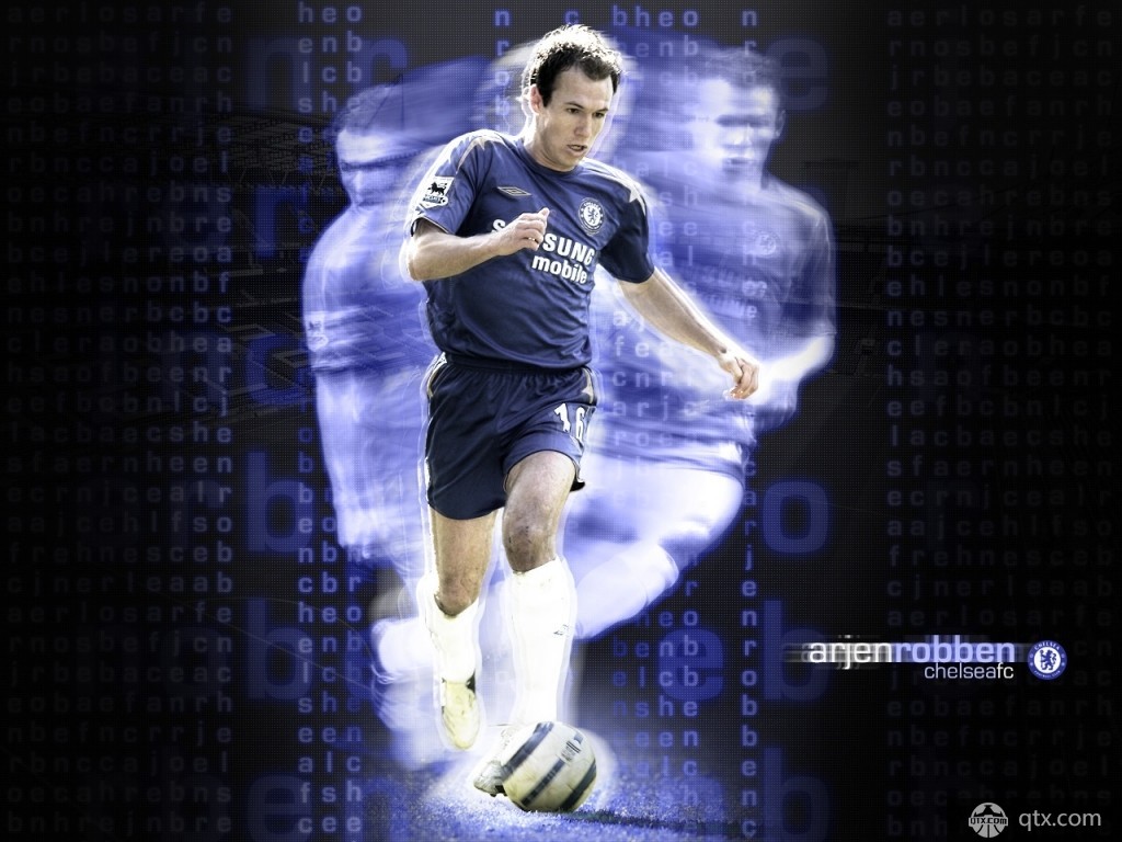 切尔西的十大失败引援,切尔西引援纪录