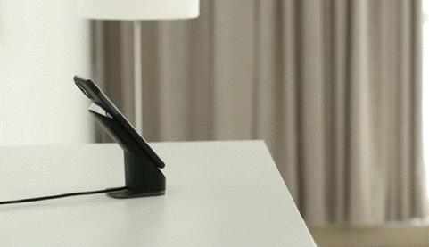 pitaka苹果磁吸充电宝,pitaka苹果三合一无线充电器