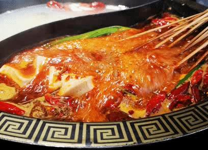 西安串串比拼,西安串串推荐测评