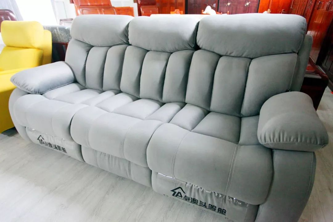 香河家具厂家批发特价直播,门头沟香河家具直营店