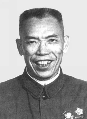 虎将梁大牙是谁,虎将梁大牙受表扬