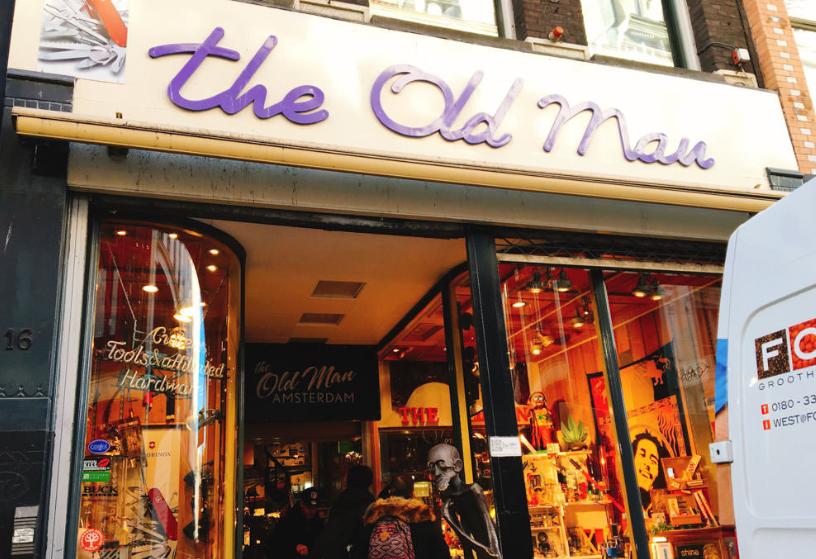 这12种有毒食物请尽量远离,出门在外一定要警惕危险在身边