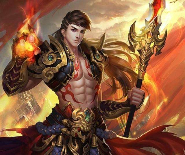 主角多智近妖的历史架空小说,5本主角智多近妖布局天下的小说