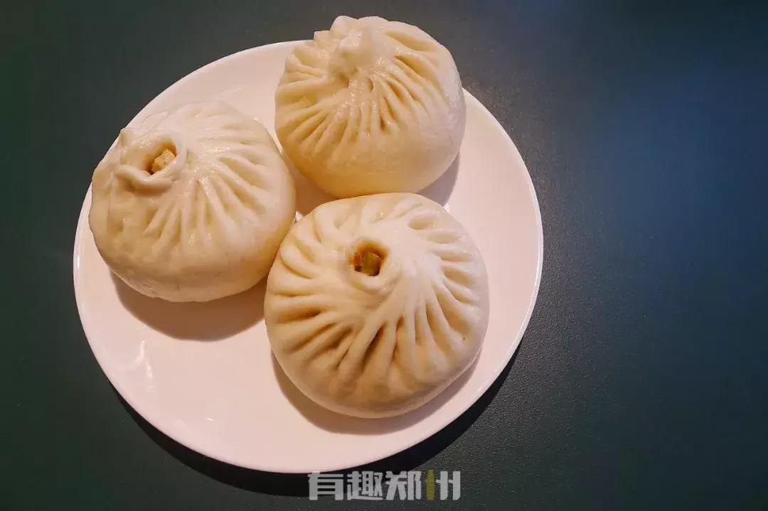 閮戝窞瑗块儕鍖呭瓙鍝濂藉悆,閮戝窞瑗块儕閰辫倝鍖呭瓙