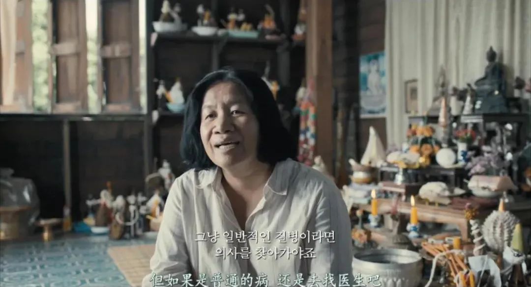 最可怕的恐怖片评分最高,最新播出的最刺激的恐怖片