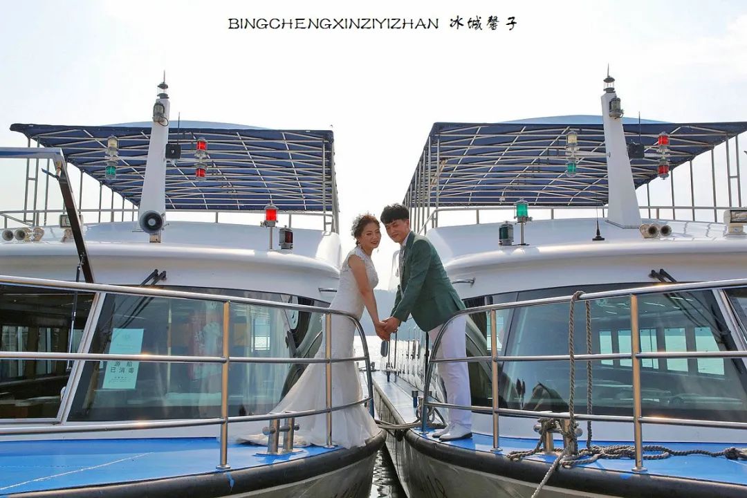 镜泊湖是堰塞湖吗,高山熔岩堰塞湖镜泊湖