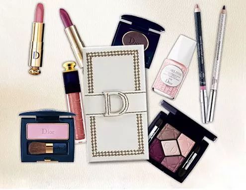 澳门购物指南,澳门购物攻略买衣服