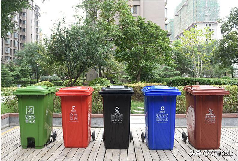 泡澡时光，安全可靠的浴缸才重要！温岭市泰创塑业有限公司