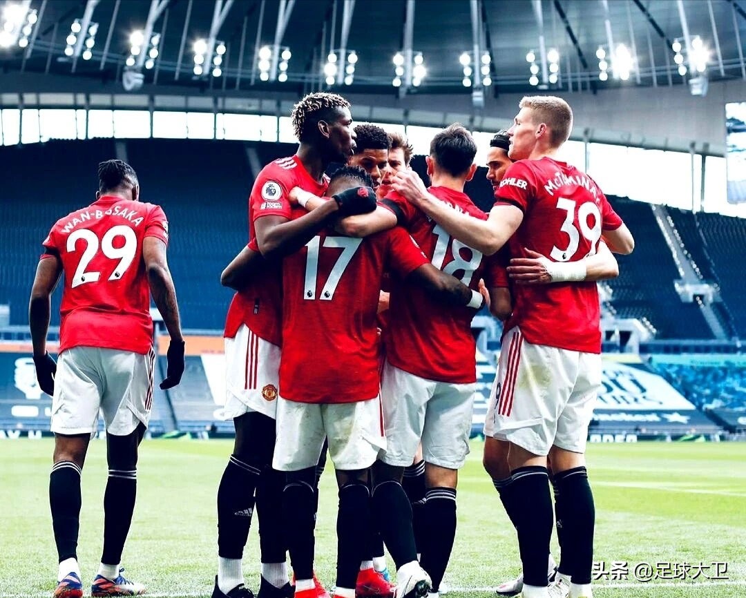 深度分析曼联问题,曼联的问题到底出在哪