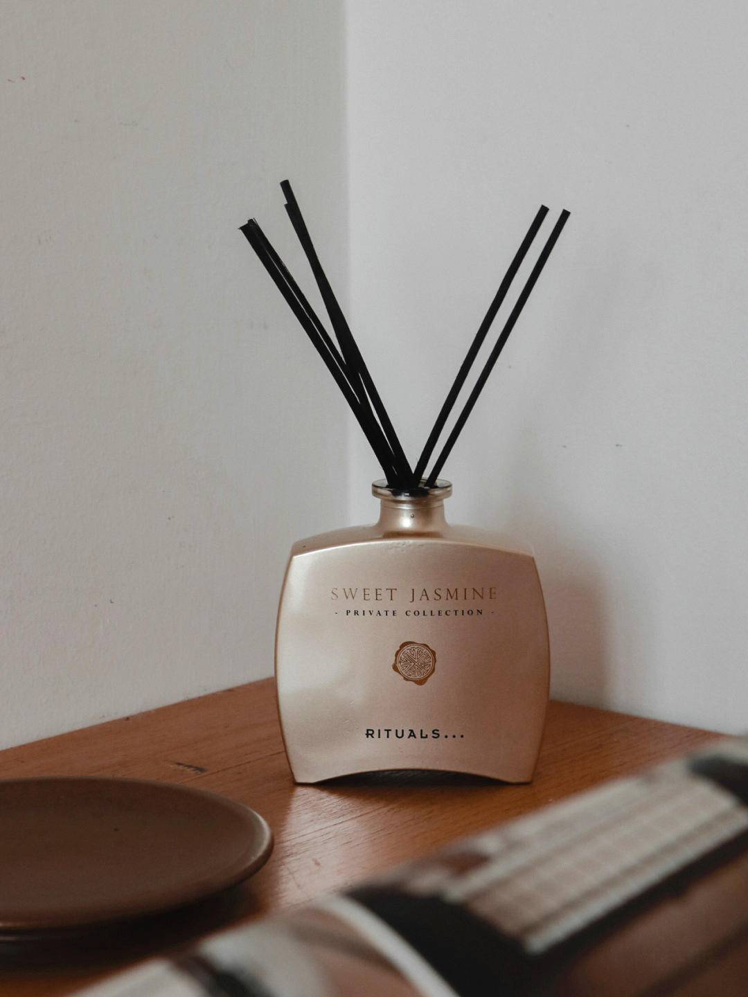 在520表白日要怎么表白呢,520表白喜欢的人成功率大