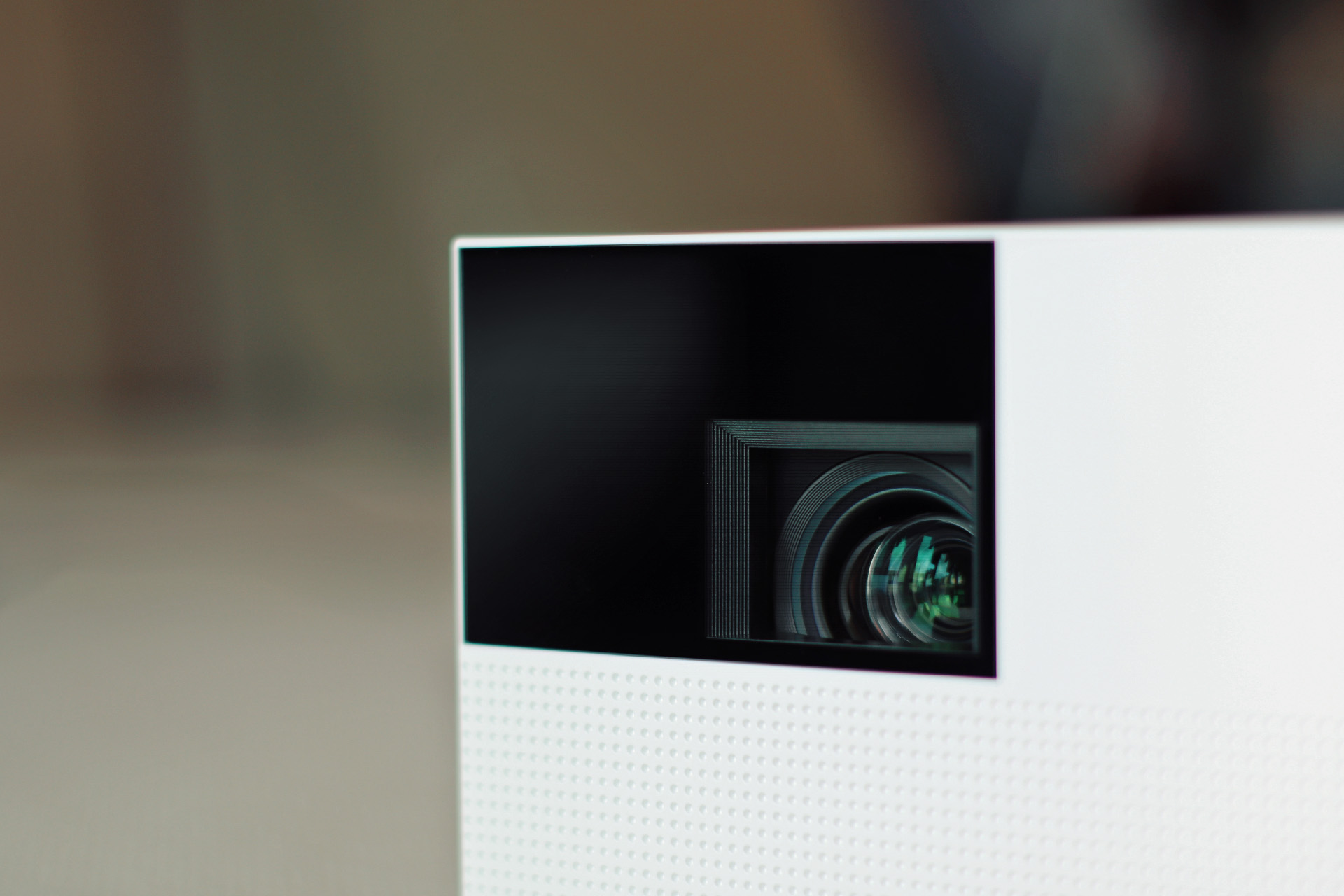 峰米投影仪vogue蓝牙,峰米投影仪voguepro真实感受