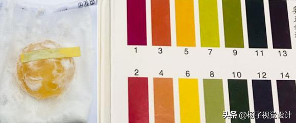 上海硫磺皂可以洗脸祛痘多久一次,上海硫磺香皂可以每天洗脸吗