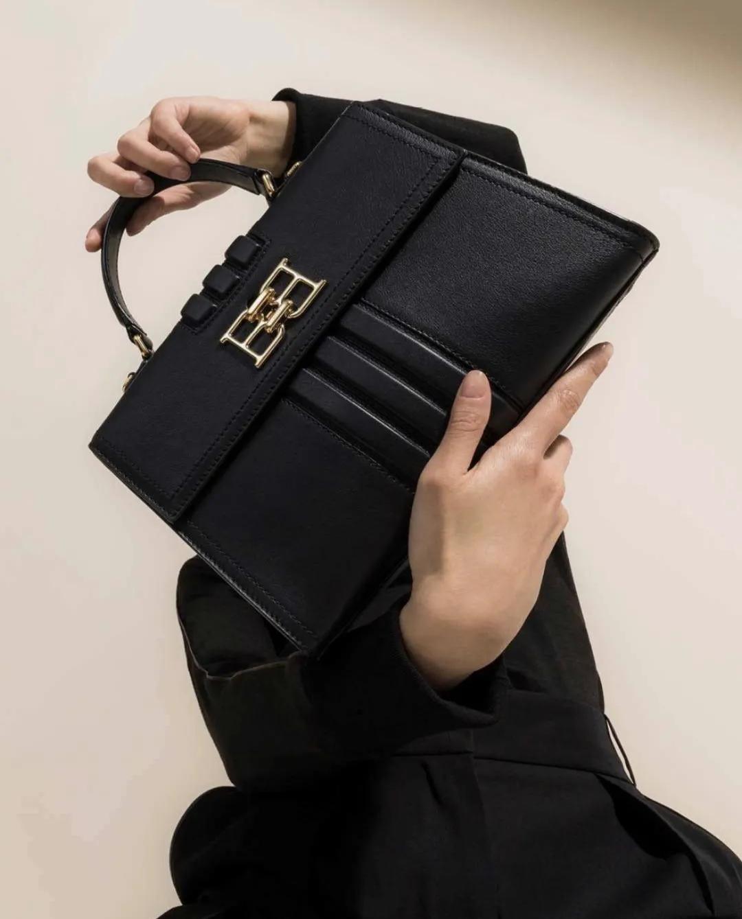 RR·TRENDS｜Monogram的全新升级