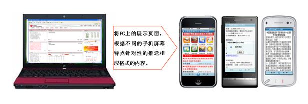 甘肃酒钢集团联系电话,酒钢集团部门