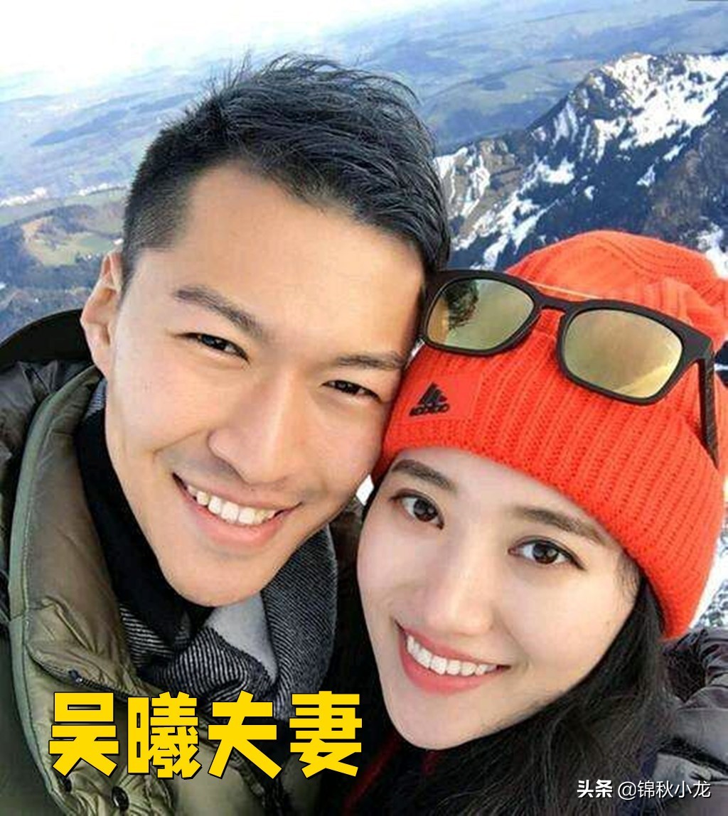 东亚上海，西亚多哈，双“大本营”睿智，力争细节极致，力拼出线