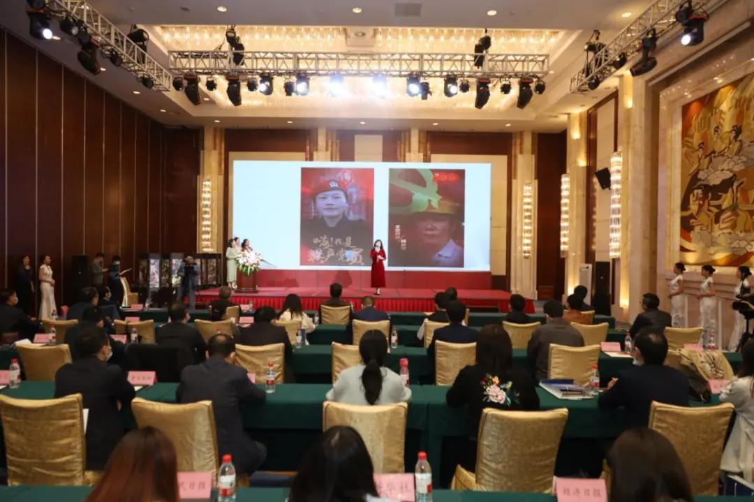 昨晚湖北,昨晚湖北的新闻