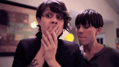 春季是各种传染病的高发季,春季是传染病的高发期吗