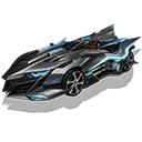 观赛指南决战,观赛指南夏季赛