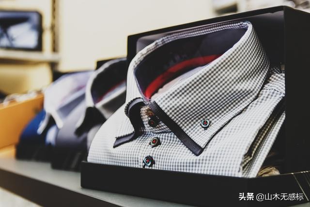 服装实体店的出路在哪里,服装实体零售现在怎么做