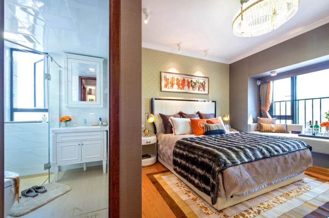 梅溪湖变“瘦”！也来万人围观？低密度，双地铁，“瘦溪湖”要火